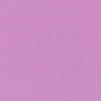 купить P+S International Jackpot 13239-80