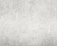 купить A.S.Creation Schoner Wohnen 9 470921