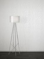 купить Sandudd Lilja 2892-3