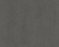 купить A.S.Creation Daniel Hechter 179548