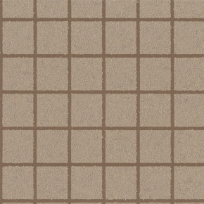 купить Marburg Ulf Moritz Couture 52207