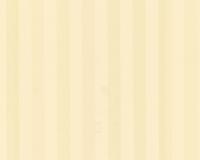 купить A.S.Creation Romantica 682123