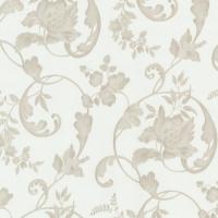 купить P+S International Poison 40006-50