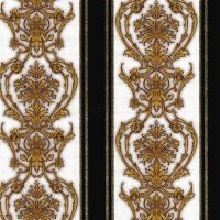 купить Erismann Classic Moments 2016 5782-15