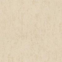 купить A.S.Creation Pure Rose 30562-1 купить A.S.Creation Pure Rose 30562-1