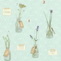 купить Rasch Deco Relief 518306