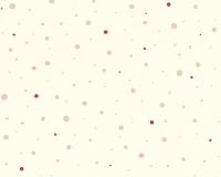 купить A.S.Creation Little Stars 35839-4