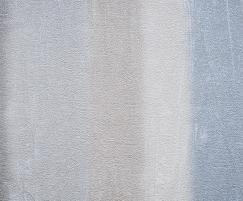 купить Decori & Decori Bellezza 55831