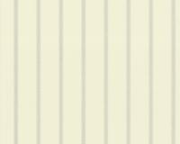 купить A.S.Creation Cirrus 234421