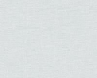 купить A.S.Creation Paloma 30098-6