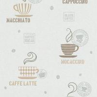 купить Erismann A La Maison 6874-11