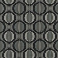 купить P+S International Orpheo 2014 13089-20