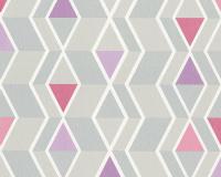 купить A.S.Creation New Look 32993-2