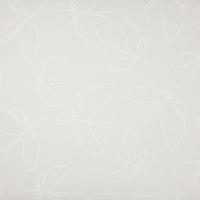 купить Sandudd White and Grey 4957-2