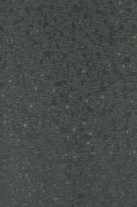 купить Marburg Gloockler Deux 54476