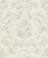 купить Rasch Pure Living 602616 купить Rasch Pure Living 602616