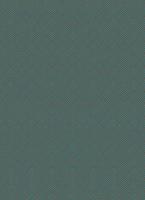 купить Erismann Hacienda 5412-19