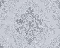 купить A.S.Creation Jette 4 33924-3