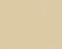 купить A.S.Creation Metropolitan Stories 36932-7