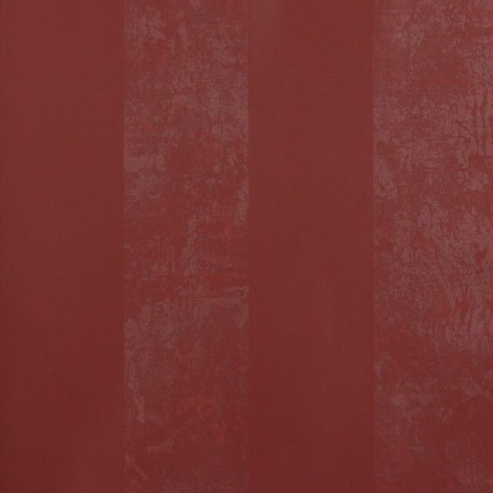 купить Marburg Astor 50964