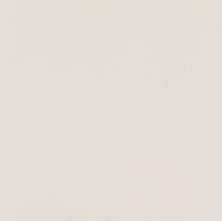 купить Rasch Seduction 2014 796377