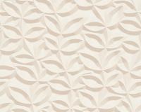 купить A.S.Creation Simply Decor 32981-2