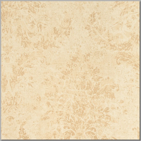 купить Eijffinger Baltimore 306012