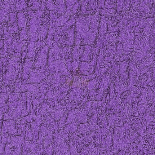 купить Marburg Opulence Giulia 51329
