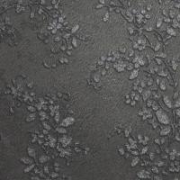 купить Emiliana Parati Magica 40323