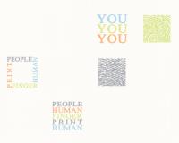 купить A.S.Creation Manhattan 253217