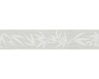 купить A.S.Creation Jette 2 294135