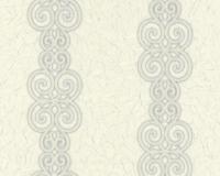 купить A.S.Creation Veneto 2013 8733-47