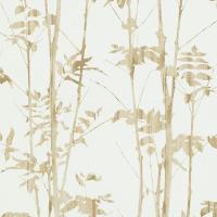 купить Erismann Fashion Wood 6909-11