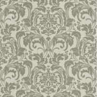 купить P+S International Deluxe by GMK 41005-50