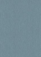 купить Erismann Natural Silence 5292-19 купить Erismann Natural Silence 5292-19