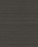 купить Rasch Mandalay 528909