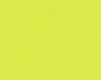 купить A.S.Creation Mac Stopa 32728-2