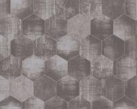 купить A.S.Creation Materials 36330-2