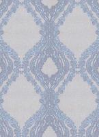 купить Erismann Secrets 5990-08 купить Erismann Secrets 5990-08