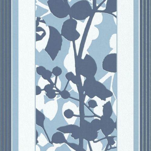 купить Erismann Milazzo 6723-08