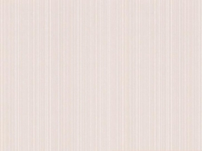 купить Graham & Brown Kelly Hoppen 30-160