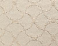 купить A.S.Creation Omnia 180292