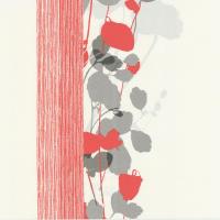 купить Erismann Fizz 6814-06