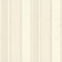 купить P+S International Tresor 2015 02291-30