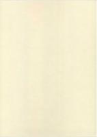 купить Sandudd Rolleri 5 4863-6