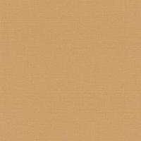 купить Rasch Emmanuelle Rivassoux 937435 купить Rasch Emmanuelle Rivassoux 937435