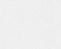 купить A.S.Creation OK 6 190918