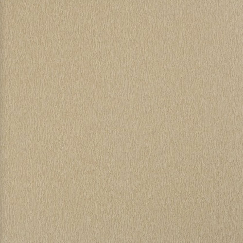 купить BN International Fleurie 48421