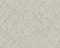 купить A.S.Creation Emotion Graphic 36881-2