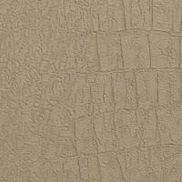 купить Marburg Opulence Giulia 51331